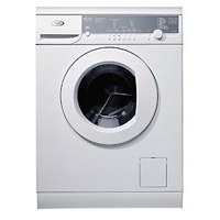 WHIRLPOOL HDW 6000 PRO